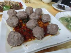 -植村大排档(番禺店)