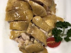 -新旺茶餐厅(嘉里城店)