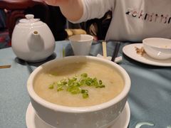 -北园酒家(小北路店)
