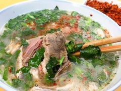 -宋老三苏肉羊肉汤老店
