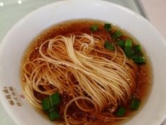 -松鹤楼(狮山永利广场店)