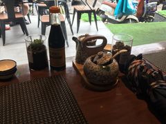 -十面春风·江南面馆(崇宁路店)