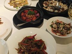 -菉雅苑·湛江菜(前海卓越INTOWN店)