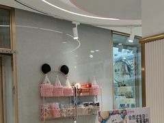 -欧派蛋糕(总店)