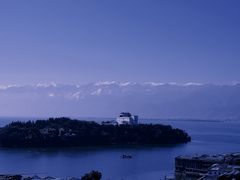 -南诏风情岛