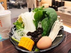 -呷哺呷哺(枫蓝国际店)