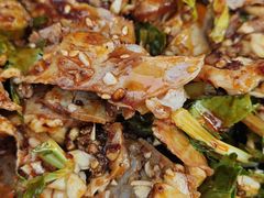 -赵姐猪耳朵饭店