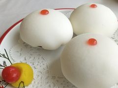 -和乐喜宴海鲜酒家(骏荣广场店)