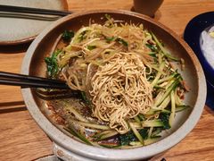 -小天厨民间菜馆(深圳街店)