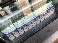 -茉沏(山塘街店)