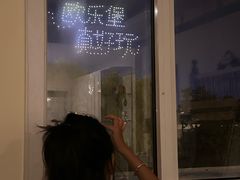 -泉城欧乐堡梦幻世界
