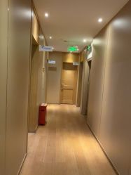 -重庆星宸整形美容医院