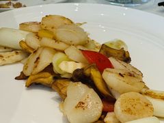 -海味观(老西门店)