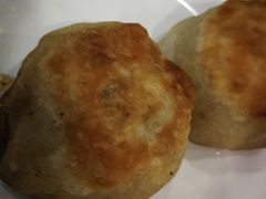 -聚德华天护国寺小吃(甜水园店)