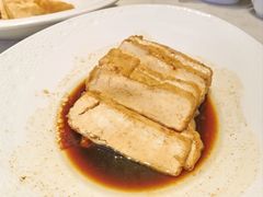 -潮州府·潮菜·砂锅粥(徐家汇店)