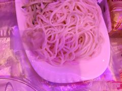 -金陵暴走小龙虾·迷踪蟹(凯德MALL店)