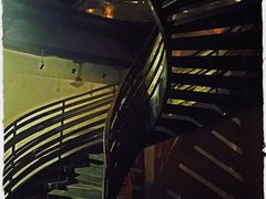 -斯普汇生蚝牛排馆(中骏世界城店)