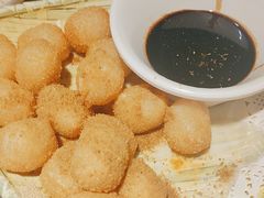 -邵汇大虾火锅(鲁迅路店)