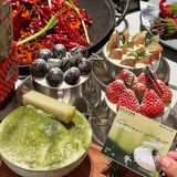 上海这个…好好吃啊啊啊啊！！