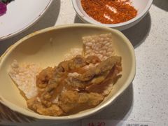 -重庆德庄火锅(映月湖环宇城店)