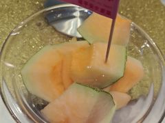 -老平安农家菜(平安店)