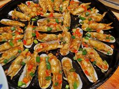 -鸽子窝(黄村店)