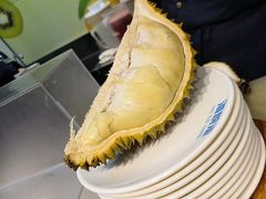 -海悦港蒸汽海鲜·和牛火锅自助餐厅