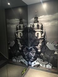 -奈瑞儿美颜塑身SPA