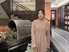 -东海怡品海鲜豆捞(星街坊店)