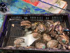 -宜宾海鲜酒家·三十年老字号