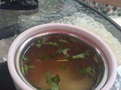 -茶米人台湾料理·精致快简餐