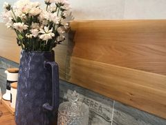 -囿面传统制面馆(中央路店)