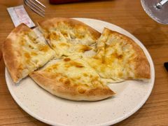 -萨莉亚意式餐厅(鸿大广场店)