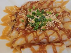 -万山楼海鲜酒家·二十三年老字号