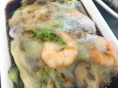 -穗银肠粉店(东川路店)