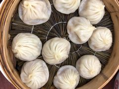 -日月永和中国餐饮名店(东湖店)
