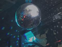 -范特西FANTASY量贩式KTV(民主广场店)