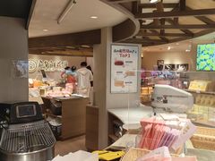 -嘉华鲜花饼(四方街旗舰店)