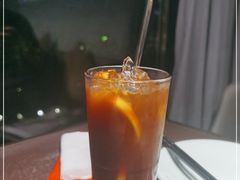-有璟阁港式餐厅(金融街购物中心店)
