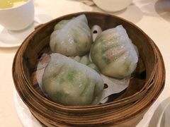 -富临饭店阿一鲍鱼