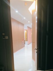 -深圳艺星医疗美容医院