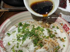 -广府乡下·饭庄(新港东路店)
