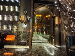 -足莲得·足道SPA(滨湖银泰店)