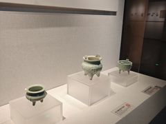 -四川宋瓷博物馆