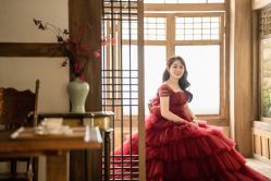 -THE QUEEN(北京店)