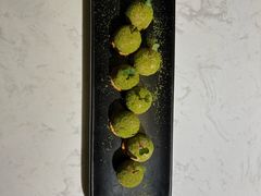 -荟廷·晶萃(静安寺店)