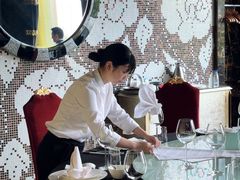 -云门锦翠(商鼎国际店)