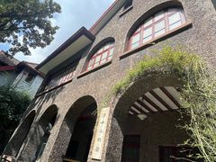 -上海孙中山故居纪念馆