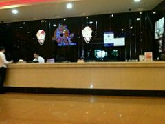 android_upload_pic-歌友汇KTV(大悦城11层店)