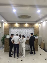 -痘博士广州·全国连锁祛痘机构